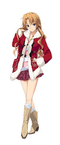 《告别回忆:无垢少女 for Dearest》亚洲版明年发售!