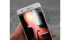 华为nova4设置微信指纹支付的操作流程