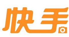 快手APP使用别人原声发照片的图文操作