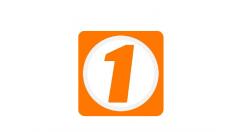 在1元云购里发表评论的简单操作