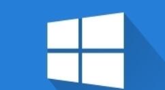 win8系统wifi连接受限的具体处理操作