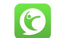 咕咚运动APP开启节拍器的操作流程