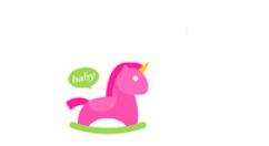 小宝书APP邀请家人加入宝宝空间的操作过程