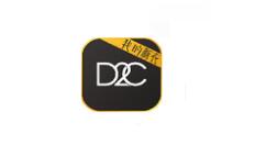 D2C更改登录密码的详细操作