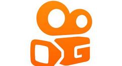 快手APP切换pk对手的操作过程