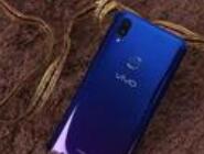 vivoz3进行录音的操作流程