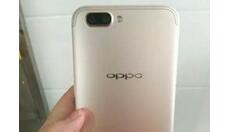 oppor11进行录屏的具体操作过程