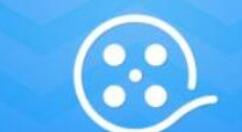 通过爱剪辑APP配音的图文操作