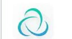 在苏宁云盘里备份相册的详细操作