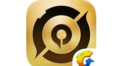 王者营地设置勿扰模式的操作流程