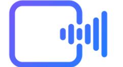 快影APP的简单使用过程讲解