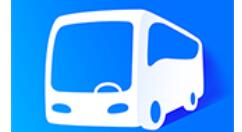 在巴士管家里购买两张车票的简单操作