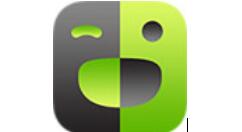 在英语流利说里进行分享的基础操作