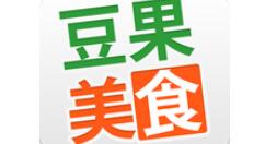 豆果美食APP关注美食达人的图文操作