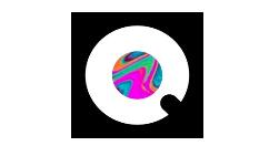 MOO音乐APP的简单使用过程讲解