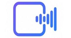 通过快影APP剪辑视频的图文操作