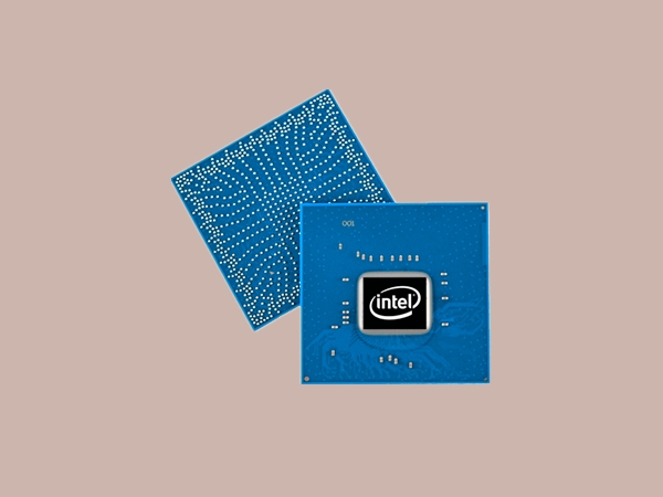 Intel带来B365芯片组:架构退回到Kaby Lake时代