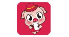 在秀猪里进行提现的基础操作