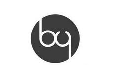 在别样里进行退款的基础操作