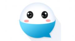 打工圈APP邀请好友进频道的基础操作