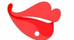 在小红唇里进行签到的简单操作