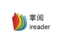 掌阅APP添加本地图书的操作过程