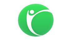 在凯立德导航里下载离线地图的图文操作