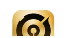 在王者营地里开直播的基础操作