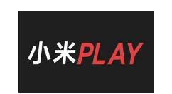 小米play切换手机卡上网的操作流程