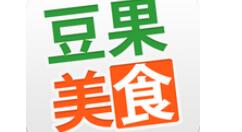 豆果美食APP将订单删除的操作流程