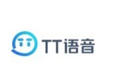 在TT语音里提现失败的处理操作过程