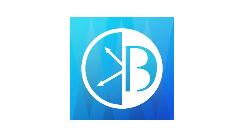 倒班助手APP修改班组的简单操作