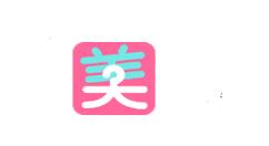 大码美衣APP搜索宝贝的操作过程