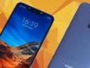小米play将后台应用锁定的简单操作