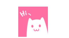 半次元APP设置头像的简单操作