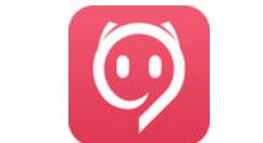 在小猪民宿里进行退房的简单操作