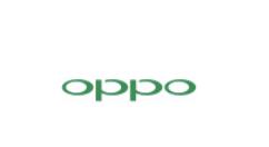 OPPO手机进行截屏的基础操作