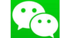 在微信里将翻译功能开启的基础操作