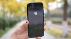 新款iPhone销量不乐观，老款iPhone却卖的很好