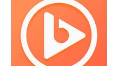 在多听FM里将音频上传的基础操作