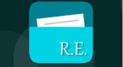 通过RE管理器更改手机系统文件的操作流程