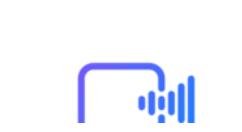 快影APP添加歌词的操作流程