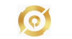 王者营地APP发布动态的图文操作