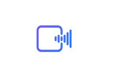 快影APP去除原声的操作过程讲解