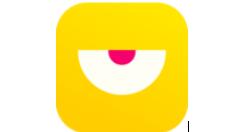 在玩吧里进行送花的简单操作