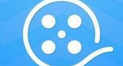 爱剪辑APP去掉视频片头片尾的详细操作