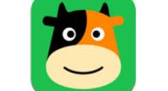 在途牛旅游里进行退票的操作过程