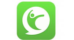 咕咚运动APP将订单取消的操作流程