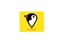 在企鹅汇图里执行任务的详细操作