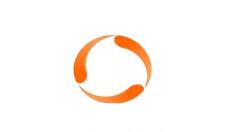 在微笑直播里打开私播的基础操作